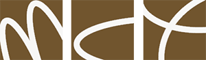 Michael Cottrell Furniture